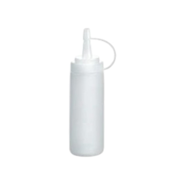 3001200412-1 Botella Dispensadora 350ml Santa Mariana