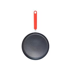 Panquequera Antiadherente 25 cms Wens