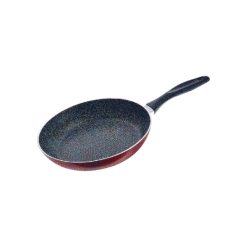 Sarten 20 cms RedStone Caroni