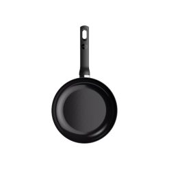 Sarten Firenze 24 cms Wens