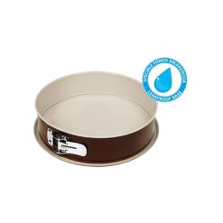 Molde Desmontable 26 cms Guardini