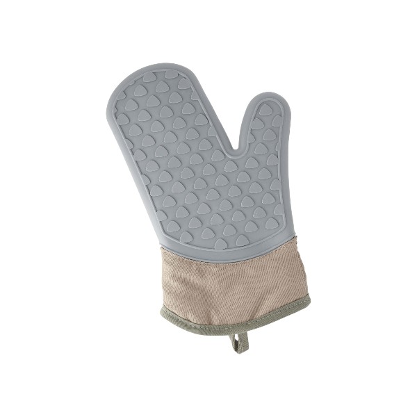 3001300327-1 Guante Silicona 28x14 cms