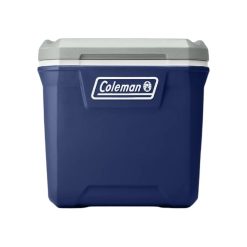 Cooler con Ruedas 61.5 Litros Coleman