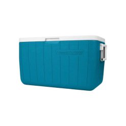 Cooler 45.4 Litros Coleman