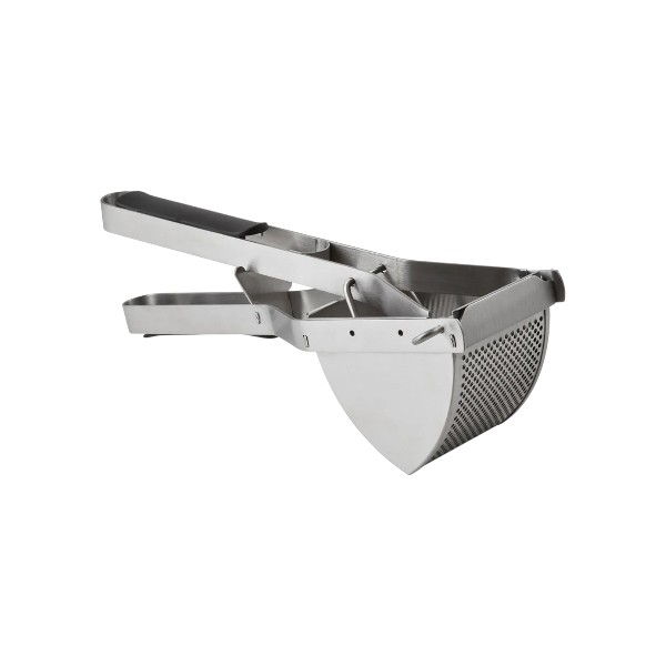 3001600003-1 Prensa Papas Acero Inoxidable New Line Ilko