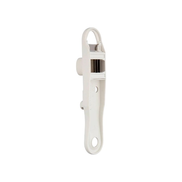 3001600005-1 Rebanador de Porotos Basic Ilko