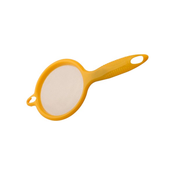 3001600017-1 Colador Plástico 10 cms Ilko