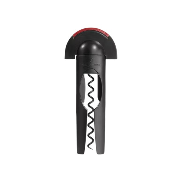 3001600074-1 Sacacorchos Victorinox