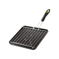 Tostador Churrasquera Design Ilko