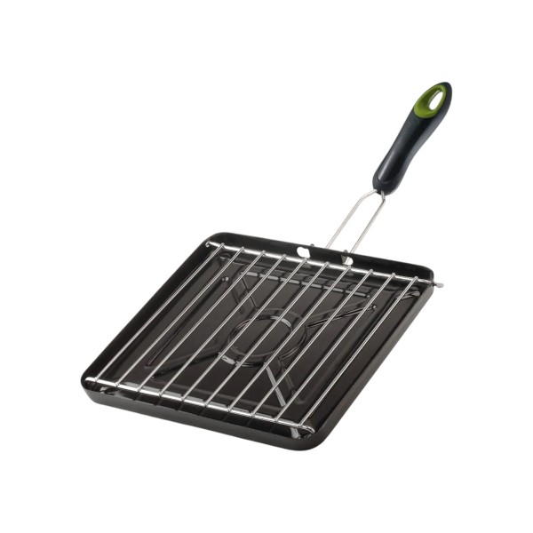 3001600094-1 Tostador Churrasquera Design Ilko