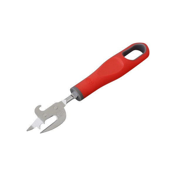 3001600149-1 Abrelatas Destapador New Line Ilko