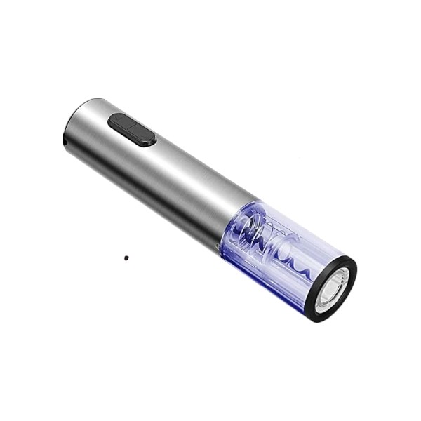3001600155-1 Descorchador Eléctrico Santa Mariana
