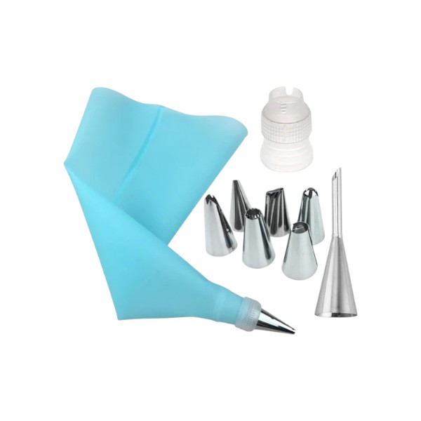 3001600174-1 Set Repostería 10P Santa Mariana