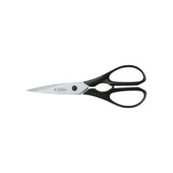 Tijera de Cocina Negra Victorinox
