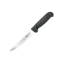 Cuchillo Cocina 15 cms Negro Victorinox