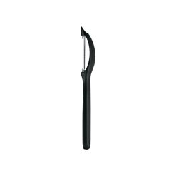Pelador Universal Negro Victorinox