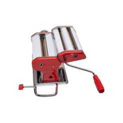 Pasta Maker 18 cms Nápoles Doral