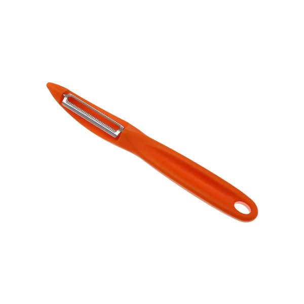 3001600311-1 Pelador Universal Naranjo Victorinox