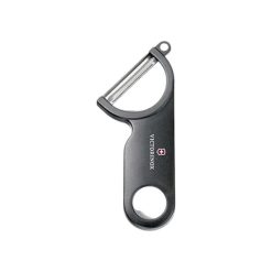 Pelador Papas Negro Victorinox