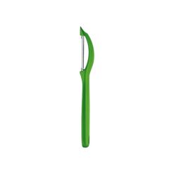 Pelador Universal Verde Victorinox