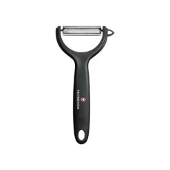 Pelador Tomate y Kiwi Victorinox