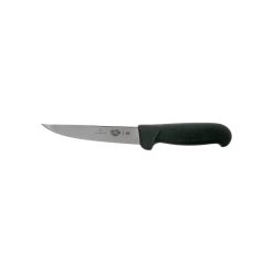 Cuchillo Deshuesador 12 cms Victorinox