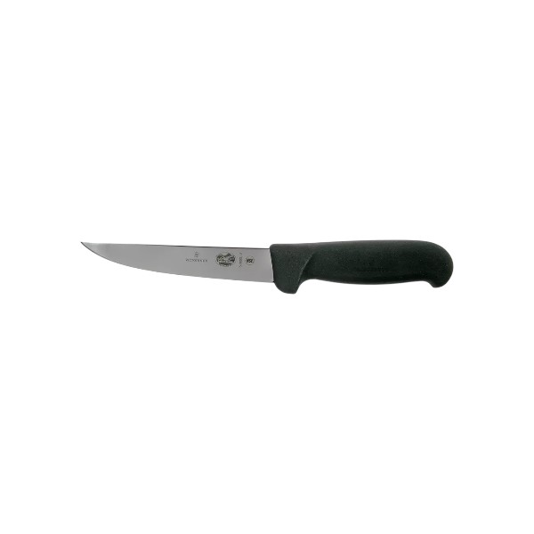 3001600339-1 Cuchillo Deshuesador 12 cms Victorinox