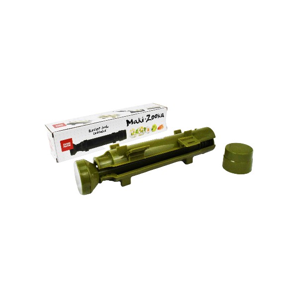 3001600421-1 Molde para Sushi 30x7 cms