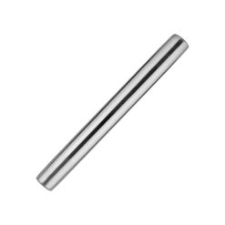Uslero Acero Inoxidable 40 cms Santa Mariana
