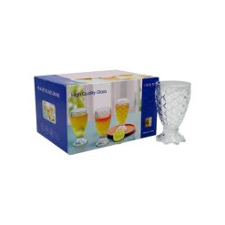 Set 6 Copas 200cc