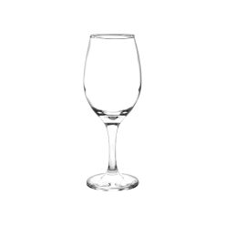 Set 6 Copas Vino 386cc Rioja Cristar