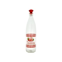 Botella Herevin 750ml