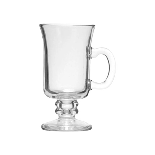 3001700682-1 Set 2 Tazas 230cc Cappuccino Allegra