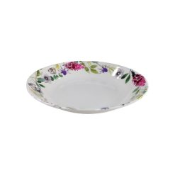 Plato de Melamina 24 cms