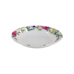 Plato de Melamina 17 cms