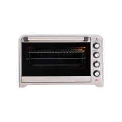 Horno Eléctrico 100 Litros TH-100I Thomas