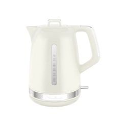 Hervidor 1.7 Litros Soleil BY320A10 Moulinex