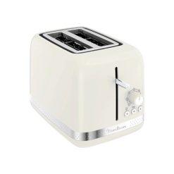 Tostador Soleil LT300A10 Moulinex