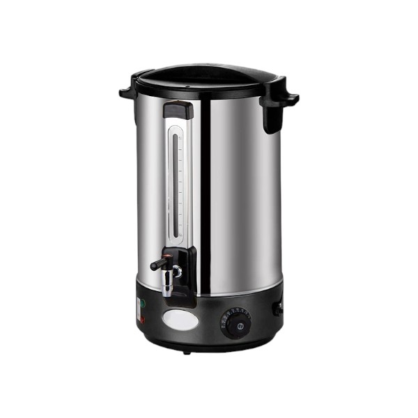 5000900422-1 Hervidor 19 Litros Santa Mariana