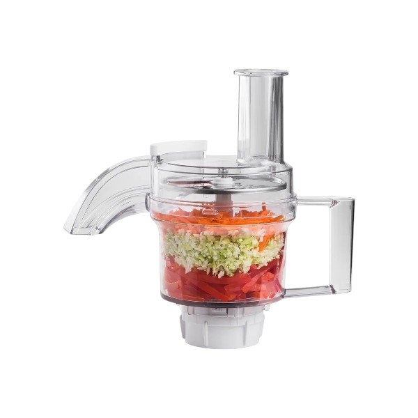 5000900478-1 Accesorio Procesador de Alimentos BLSTFPWOO011 Oster