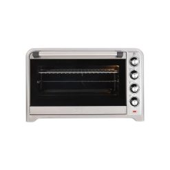 Horno Eléctrico 80 Litros TH-80I Thomas