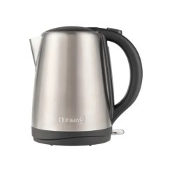 Hervidor 1.8 Litros TH-5408I Thomas