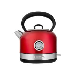 Hervidor 1.7 Litros TH-6505RT Thomas