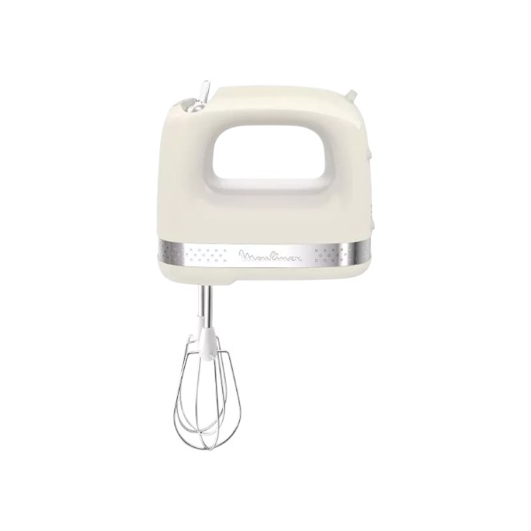5000900726-1 Batidora Soleil HM211A11 Moulinex