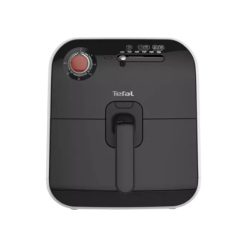 Freidora de Aire Fry Delight 0.8 kgs FX100015 Tefal