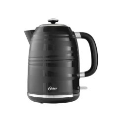 Hervidor 1.7 Litros BVSTKT4177B Oster