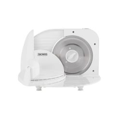 Corta Fiambres TH-9210 Thomas