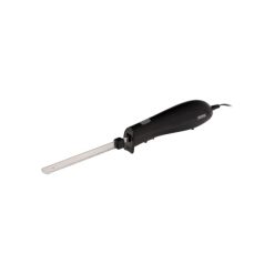 Cuchillo Eléctrico 150W TH-90 Thomas