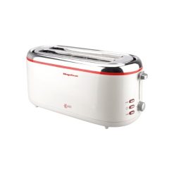 Tostador 4 Rebanadas MGF3355 Magefesa
