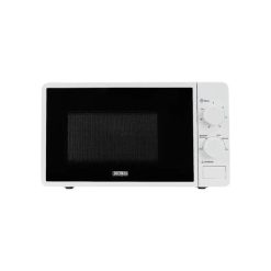 Microondas 18 Litros TH18B05 Thomas